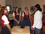 2013_09_22 40 Jahre BAG - Festkonzert (BAG) (35).JPG